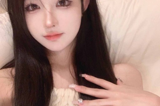 莆田代怀包成功包生男孩三代试管第三方供卵公司机构助孕生子